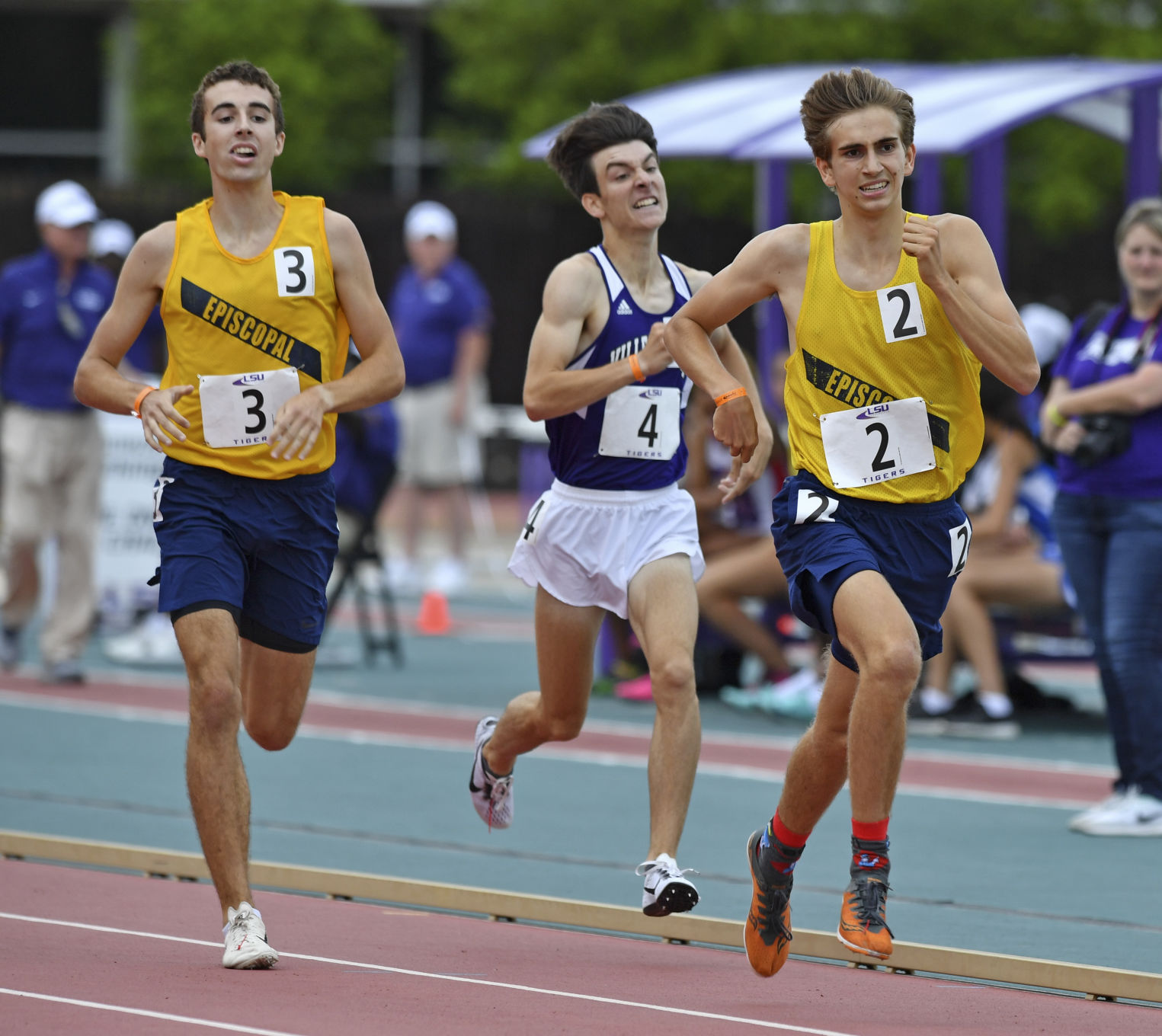 lhsaatrackgalleryfri.050419 HS 622.jpg